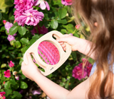 Easy hold Kaleidoscoop - Tickit