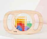 Easy hold Kaleidoscoop - Tickit
