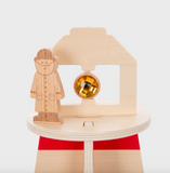 Lighthouse Island - Tickit