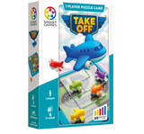Take Off - Smartgames