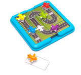Take Off - Smartgames