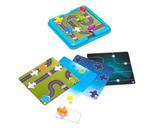 Take Off - Smartgames