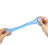 Tubi Smart Modelling Clay
