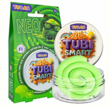 Tubi Smart Modelling Clay