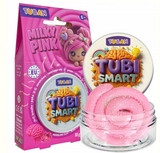 Tubi Smart Modelling Clay