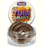 Tubi Smart Modelling Clay