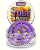 Tubi Smart Modelling Clay