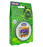 Tubi Smart Modelling Clay