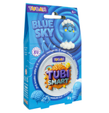 Tubi Smart Modelling Clay