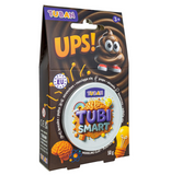 Tubi Smart Modelling Clay