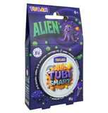 Tubi Smart Modelling Clay