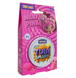 Tubi Smart Modelling Clay