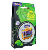 Tubi Smart Modelling Clay