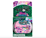 Blooming botanicals - Crazy Aaron