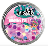 Blooming botanicals - Crazy Aaron