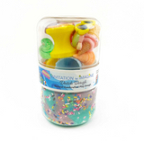 Summer Play Pot