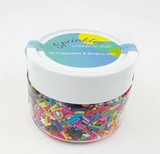 Unicorn Sprinkles - ITI