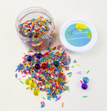 Unicorn Sprinkles - ITI
