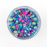 Mermaid Sprinkles - ITI