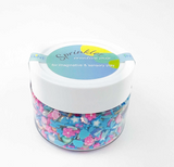 Mermaid Sprinkles - ITI