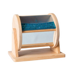 Sensorische roller - Petit Boum