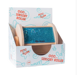 Sensorische roller - Petit Boum