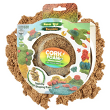 Corkfoam