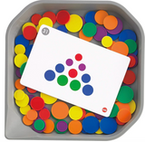 Funplay Round Round Chips - EDX