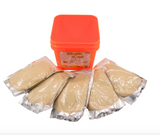 Magic Sand Naturel 5 kg - Playso