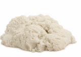 Magic Sand Wit 1 kg - Playso