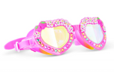 Zwembril Strawberry Shortcake 3+ Bling2o