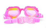 Zwembril Strawberry Shortcake 3+ Bling2o