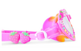 Zwembril Strawberry Shortcake 3+ Bling2o