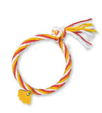Armbandjes maken - Sealife