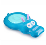 Hippo Float - Quut