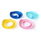 Magic Shapers - Quut