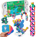 Classroom Pack - Clixo