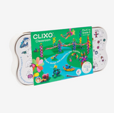 Classroom Pack - Clixo