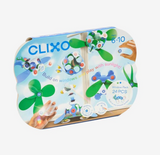 Window Pack - Clixo