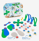 Window Pack - Clixo