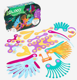 Tropical Birds - Clixo