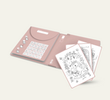 Kidydraw Pad Refill