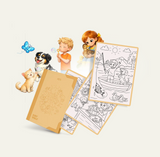 Kidydraw Pad Refill
