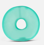Gump Loop stressbal - Speks
