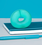 Gump Loop stressbal - Speks