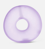 Gump Loop stressbal - Speks
