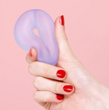 Gump Loop stressbal - Speks