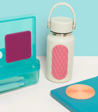 Slabs sensory sticker