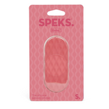Slabs sensory sticker