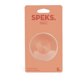Slabs sensory sticker